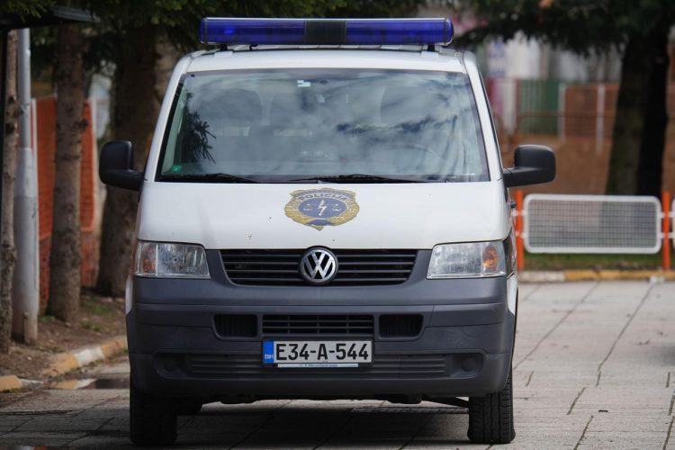 Tromjesečna beba preminula u dječijem domu na Bjelavama u Sarajevu