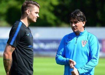 Baturina i Šutalo otpali, aktivirani pretpozivi Marcu Pašaliću i Ćaleti-Caru