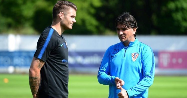 Baturina i Šutalo otpali, aktivirani pretpozivi Marcu Pašaliću i Ćaleti-Caru