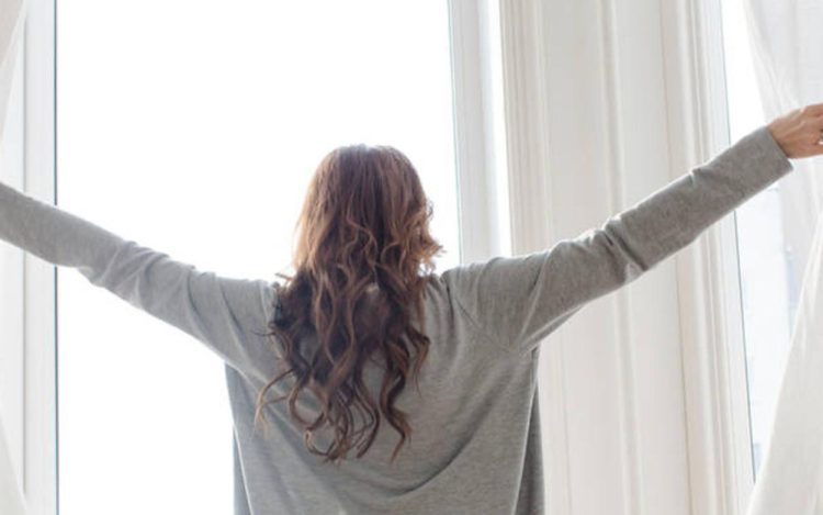 Ozlijedile se na poslu zbog propuha pa dobile preko 5.000 eura odštete