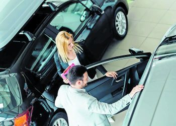 Tri od četiri vozila na cestama u BiH su dizelaši