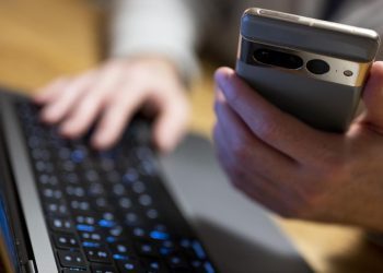 Programere u BiH ne zadržavaju ni visoke plaće