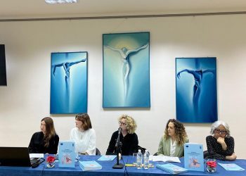 U Mostaru svečano promoviran preventivni priručnik „Sigurnost na društvenim mrežama“