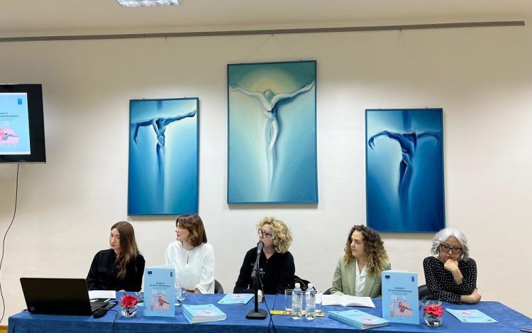 U Mostaru svečano promoviran preventivni priručnik „Sigurnost na društvenim mrežama“