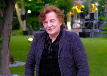 Daniel Popović otkrio je kome je bila posvećena ‘Džuli’