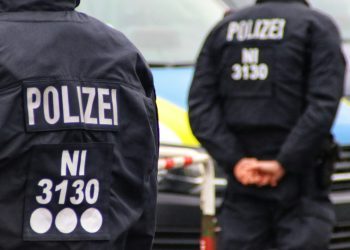 Državljani BiH idu u zatvor: U Linzu i Salzburgu krijumčarili drogu