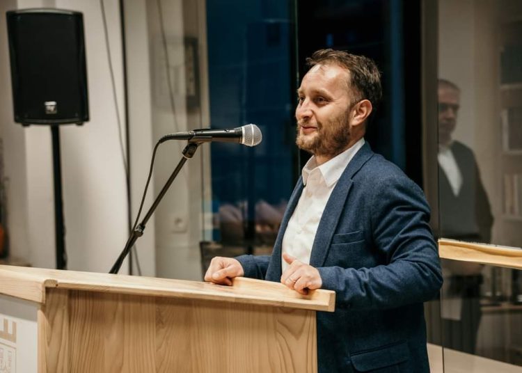 Foto: Športski savez Široki Brijeg