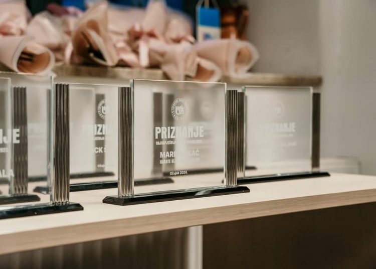 Foto: Športski savez Široki Brijeg