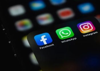 Facebook i Instagram imaju poteškoće, korisnici prijavljuju brojne probleme