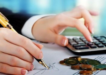 Godišnja prijava poreza na dohodak u Federaciji moguća do kraja ožujka