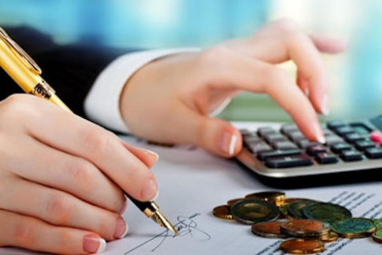 Godišnja prijava poreza na dohodak u Federaciji moguća do kraja ožujka