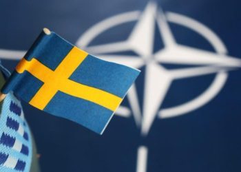 Švedska postaje članica NATO-a, gotov trnovit put