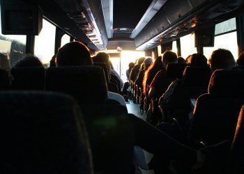 Za 40 godina BiH bi mogla ostati bez više od polovine stanovništva