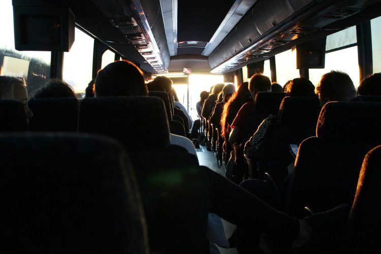 Za 40 godina BiH bi mogla ostati bez više od polovine stanovništva