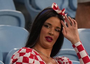 Ivana Knoll: Bila sam preseksi za modne piste… Budite svoji!