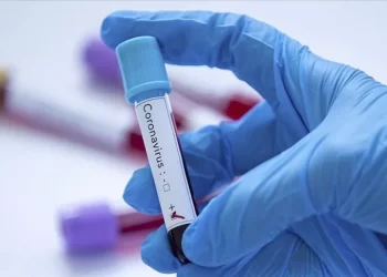 Sve je više dokaza da koronavirus ostavlja trajne posljedice na važnom sustavu u tijelu