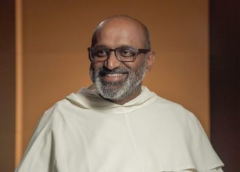 Otac Pereira: Moje obraćenje počelo je na dan kad sam čuo za Međugorje