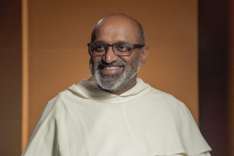 Otac Pereira: Moje obraćenje počelo je na dan kad sam čuo za Međugorje