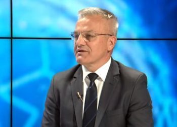 Milas: Hrvatska nastavlja podržavati izgradnju zgrade HNK Mostar, s Komšićem nema sastanka