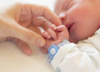 BiH na šestom mjestu država s najvećim padom broja stanovnika