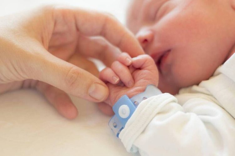 BiH na šestom mjestu država s najvećim padom broja stanovnika