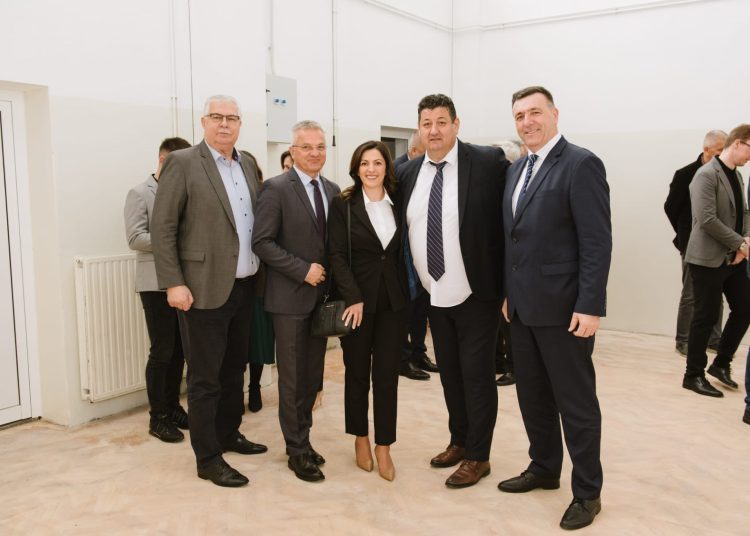 16. Županijsko natjecanje “Kulturna baština moga kraja”