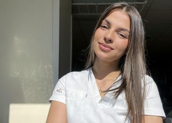 Bitno je pacijentu pružiti osjećaj sigurnosti kada dođe u bolnicu