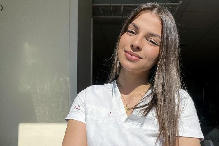 Bitno je pacijentu pružiti osjećaj sigurnosti kada dođe u bolnicu