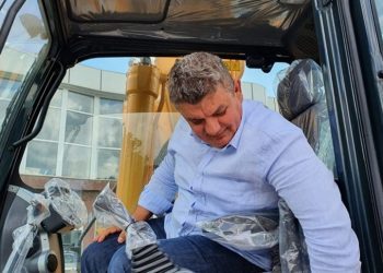 Posušak jedan od najvećih ulagača: Milenko Bašić uložio 8,5 milijuna eura u trezorske zapise