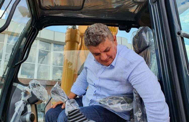 Posušak jedan od najvećih ulagača: Milenko Bašić uložio 8,5 milijuna eura u trezorske zapise
