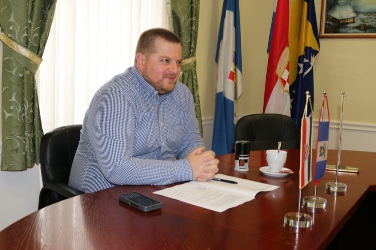 Potpisani ugovori: 80.000 KM za subvencioniranje privatnih vrtića