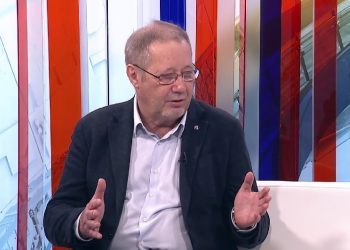 Predsjednika Nadzornog odbora GNK Dinamo: Izbori su namješteni, imam dokaz