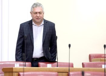 Demografske mjere za Hrvate u BiH