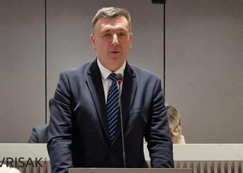 Rudnici boksita d.o.o. Široki Brijeg pred stečajem, svi radnici otpušteni