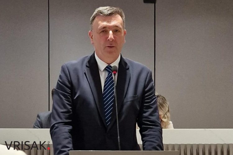 Rudnici boksita d.o.o. Široki Brijeg pred stečajem, svi radnici otpušteni