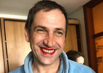 Širokobriježanin Goran Bogdan na poseban način čestitao Dan žena, izazvao stotine reakcija