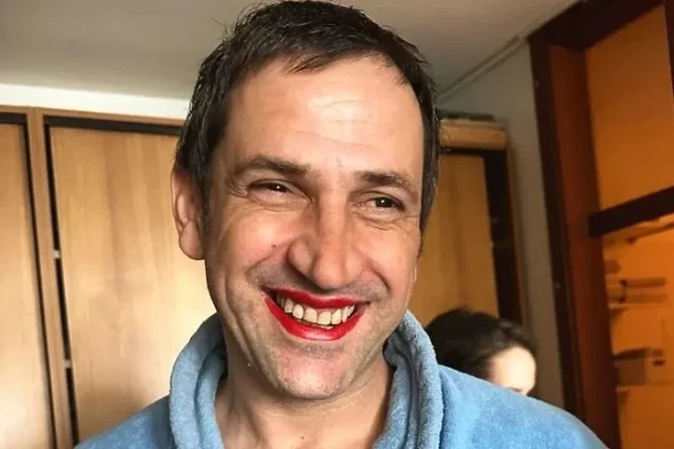 Širokobriježanin Goran Bogdan na poseban način čestitao Dan žena, izazvao stotine reakcija