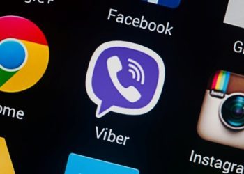 Viber dobiva novu opciju koja bi se mogla svidjeti mnogima