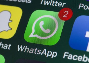 Malo poznati WhatsApp trik: Evo kako možete pročitati cijelu poruku bez otvaranja