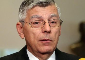 Željko Reiner najvjerojatniji privremeni predsjednik, a spominje se i Miroslav Škoro…
