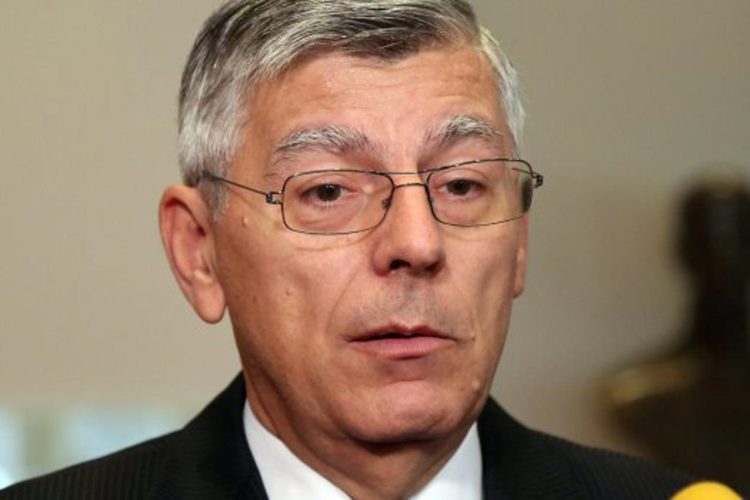 Željko Reiner najvjerojatniji privremeni predsjednik, a spominje se i Miroslav Škoro…