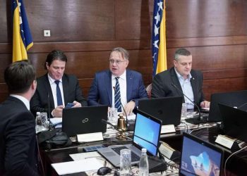 Za poljoprivredu i ruralni razvoj 175 milijuna KM, 8,5 milijuna više nego lani