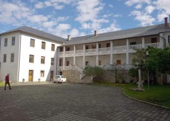 Široki Brijeg: Dan otvorenih vrata Akademije likovnih umjetnosti