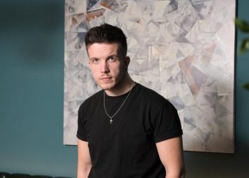 Baby Lasagna posvjedočio svoju vjeru: ‘S Bogom sam natrag dobio samog sebe’