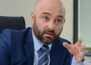 Žitelji BiH u godinu dana uštedjeli 1,5 mlrd. KM, a digli 838 mil. KM kredita
