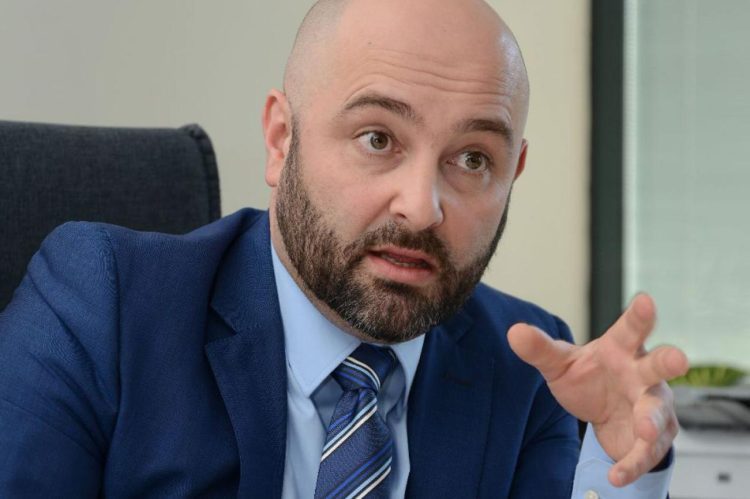 Žitelji BiH u godinu dana uštedjeli 1,5 mlrd. KM, a digli 838 mil. KM kredita