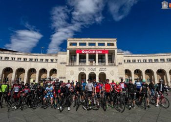HercegovinaBike otvorila cikloturističku sezonu