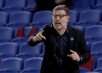 Slaven Bilić preuzima reprezentaciju Irske?