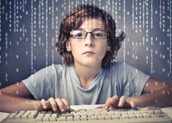 U BiH djeca i mladi dvije trećine vremena provode na internetu