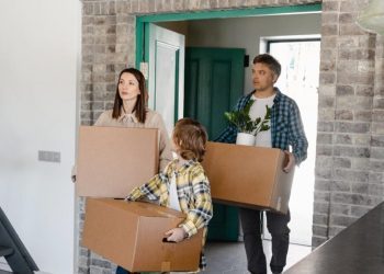 Tijekom prošle godine 2319 osoba iz Republike Srpske preselilo se u Federaciju